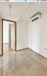 Norwood Grand (D25), Apartment #633249361